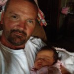 Chad Sheets - @kenidyspapaw73 - Instagram