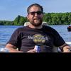 Chad Sheets - @chadsheets90 - TikTok