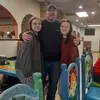 chadsheets2 - @chadsheets2 - TikTok