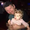 chadsheets8 - @chadsheets8 - TikTok