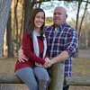 chadsheets957 - @chadsheets957 - TikTok