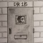 Jeremy Chad Sheets - @deathrow.exoneree.95 - Instagram