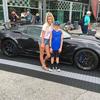Stacy Chad Sheets - @stacychadsheets36 - TikTok