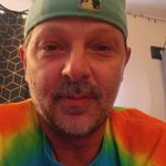 Chad Sheline - @chaddy1172 - Instagram
