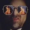 shelinechad76 - @shelinechad76 - TikTok