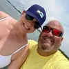 Chad Shepard863 - @chadshepard863 - TikTok