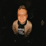Chad Shepard - @chad__shepard - Instagram