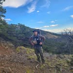 chad shepard - @onlyfitdads - Instagram