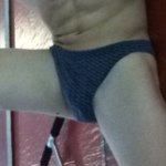 Chad Shepard - @swegtestic - Instagram