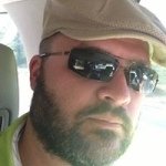 Chad Shepard - @wickshepard - Instagram