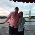 chad_shepard - @chad_shepard34 - Instagram