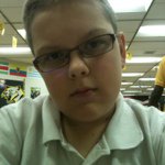 Chad Shepard - @chad12321 - Instagram