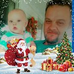 Chad Shepard - @chad61771 - Instagram