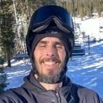 Chad Shepard - @chad_shepard - Instagram