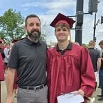 Chad Shepard - @shepdad78 - Instagram