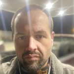 Chad Shepard - @chad_shepard_ - Instagram