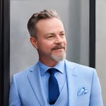 Chad Shepard - @chadmichaelshepard - Instagram