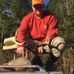 Chad Shepard - Facebook