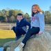 Chad Shepard - Facebook