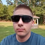 Chad Shepard - @chadshepard40 - Instagram