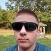 Chad Shepard - @chad.shepard - TikTok