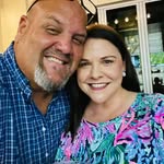 Chad Shepard - @chad.shepard.581 - Instagram