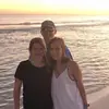 Chad Shepard - @chadshepard0 - TikTok