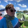 Chad Shepard - @chadmshep - TikTok