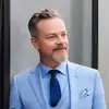 Chad Shepard - @chad.shepard6 - TikTok