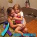 Chad Shepard - Facebook