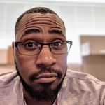 Chad Shepard - @bow_1213 - Instagram
