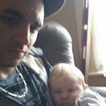 Chad Shepard - @chad.shepard.904 - Instagram
