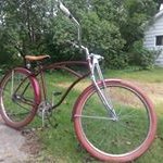 Chad Shepard - @coffeedudegh - Instagram