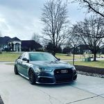 Chad Shepard - @chadshepard25 - Instagram