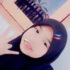 ChadShepard - @velladqbt3y - TikTok