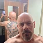 Chad Schwartz - Facebook