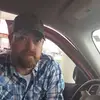Chad Shurtz - @chad128611 - TikTok