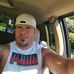 Chad Sickels - Facebook