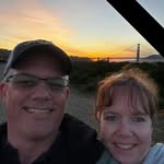 Chad Sickles - @rockytop1 - Instagram