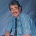 Chad Sickles - Facebook
