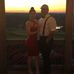 Chad Sickles - Facebook