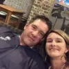 chad_skiles - @chad_skiles - TikTok