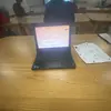 Chadsicles - @chadsicles - TikTok