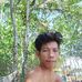 Richard Siglos - Facebook