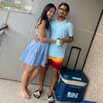 Chad - @chad._.silva - Instagram