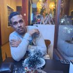 Chad de Silva - @chad_de_silva - Instagram