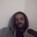Chad Silva - Facebook