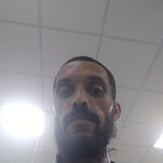 Chad Silva - @chad.silva.3958 - Instagram