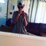 Chad Silva - @chadsilva_boy - Instagram