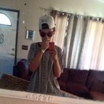 Chad Silva - @cj_boy1242 - Instagram